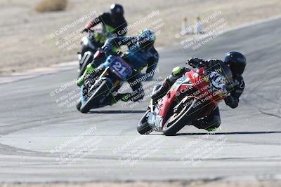 media/Jan-17-2026-CVMA (Sat) [[ab348a895b]]/Race 3-Formula UL-CVMA Hooligans-American Thunder/